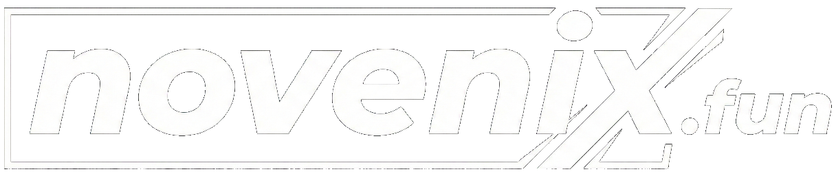 Madara Manga & Webtoon